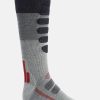 Modaroam.shope2bc8c9064 1