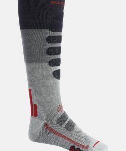 Modaroam.shope2bc8c9064 1