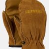 Modaroam.shope49c3a4f43 1