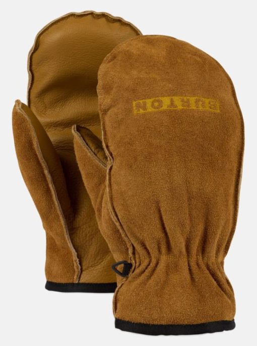 Modaroam.shope49c3a4f43 1