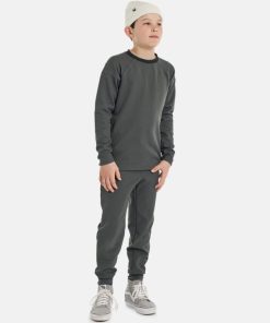 Modaroam.shope4eef5f391 4