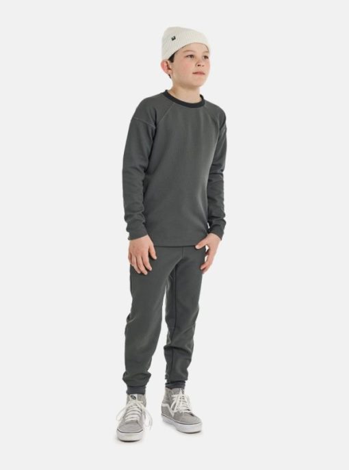Modaroam.shope4eef5f391 4