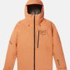 Modaroam.shope5014d0c4f 1