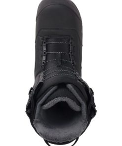 Modaroam.shope5d3c0cf6b 5