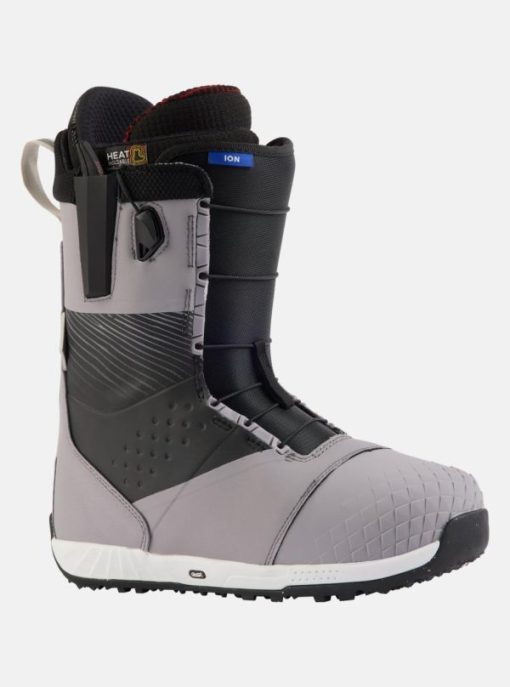 Modaroam.shope60e464b91 1