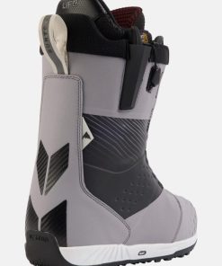 Modaroam.shope60e464b91 2