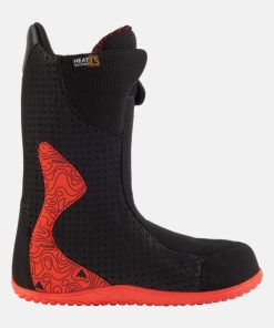 Modaroam.shope60e464b91 4