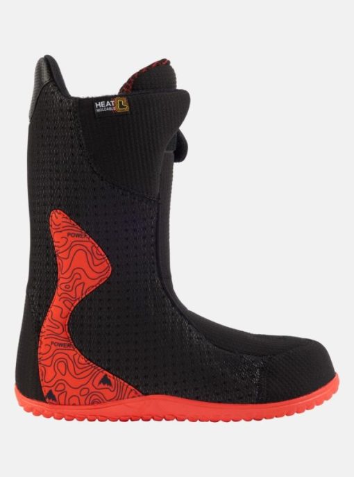 Modaroam.shope60e464b91 4