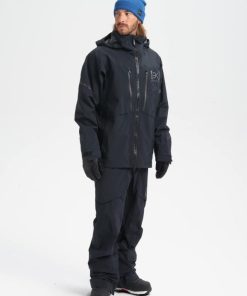 Modaroam.shope677ea2bd3 7