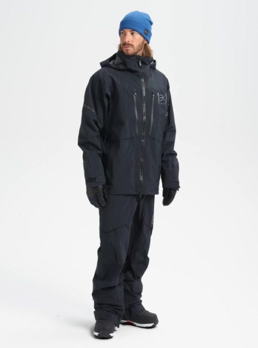 Modaroam.shope677ea2bd3 7