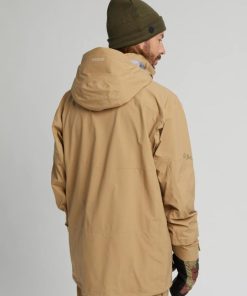 Modaroam.shope6d1e98d47 2