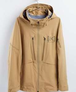 Modaroam.shope6d1e98d47 9