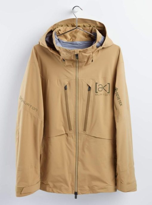 Modaroam.shope6d1e98d47 9