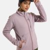 Modaroam.shope796fda4df 1
