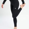Modaroam.shope877efb840 1