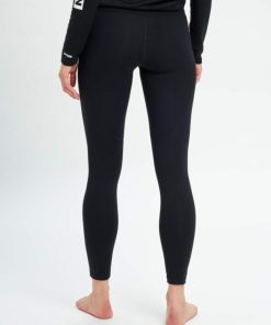 Modaroam.shope877efb840 2
