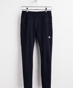 Modaroam.shope877efb840 5