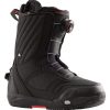 Modaroam.shopeb6efe752e 1