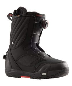 Modaroam.shopeb6efe752e 1