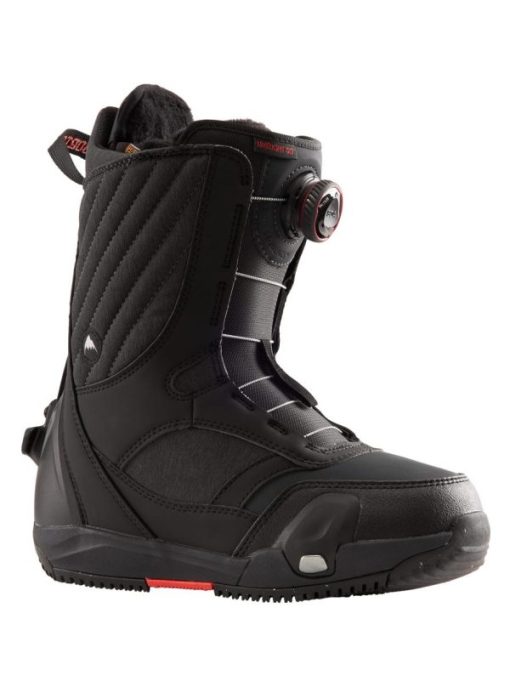 Modaroam.shopeb6efe752e 1