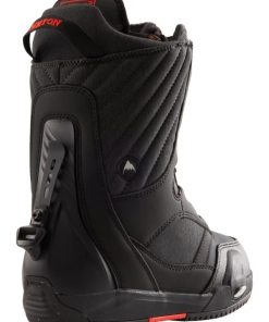Modaroam.shopeb6efe752e 2
