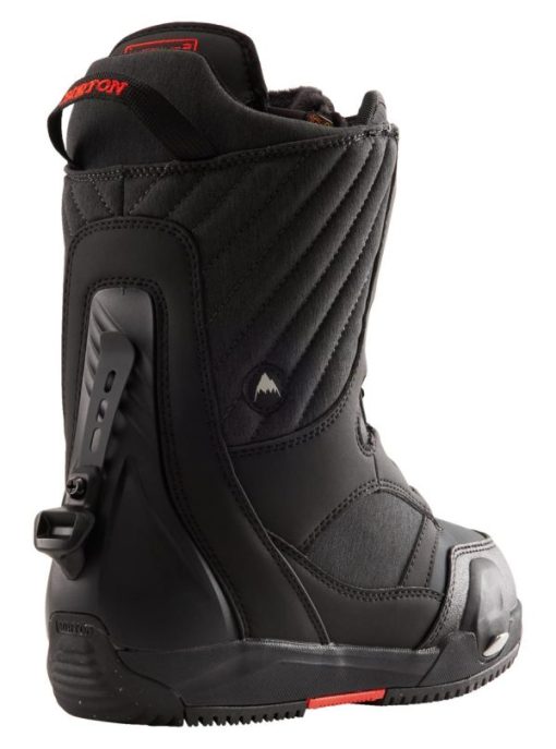 Modaroam.shopeb6efe752e 2