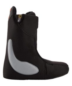 Modaroam.shopeb6efe752e 4