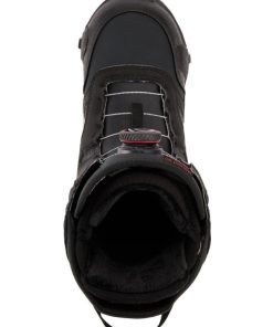 Modaroam.shopeb6efe752e 5