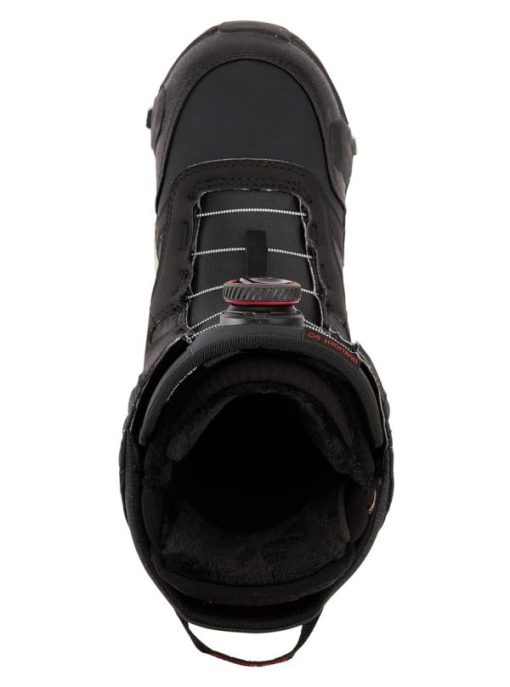 Modaroam.shopeb6efe752e 5