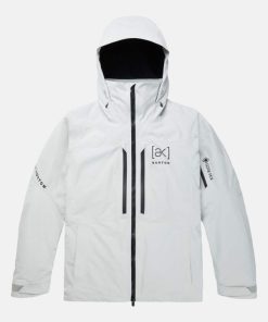 Modaroam.shopebe2ca24e7 8