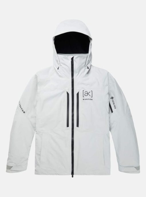 Modaroam.shopebe2ca24e7 8