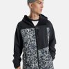 Modaroam.shopec61bc364a 1