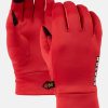 Modaroam.shopeca172143c 1