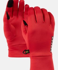 Modaroam.shopeca172143c 1