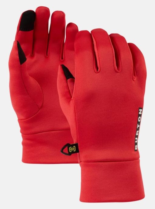 Modaroam.shopeca172143c 1