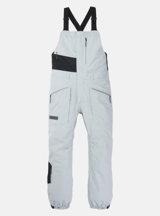 Modaroam.shoped69677cac 1