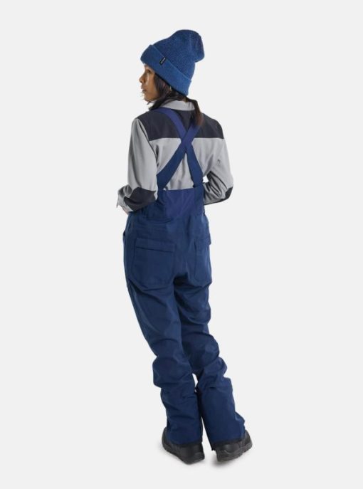 Modaroam.shopee5a7d950b 2