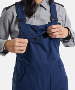Modaroam.shopee5a7d950b 4