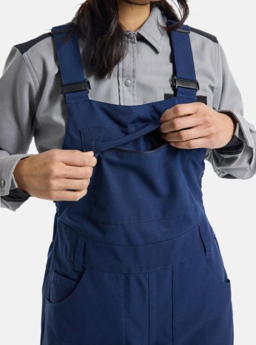 Modaroam.shopee5a7d950b 4