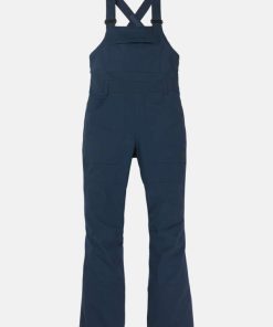 Modaroam.shopee5a7d950b 8
