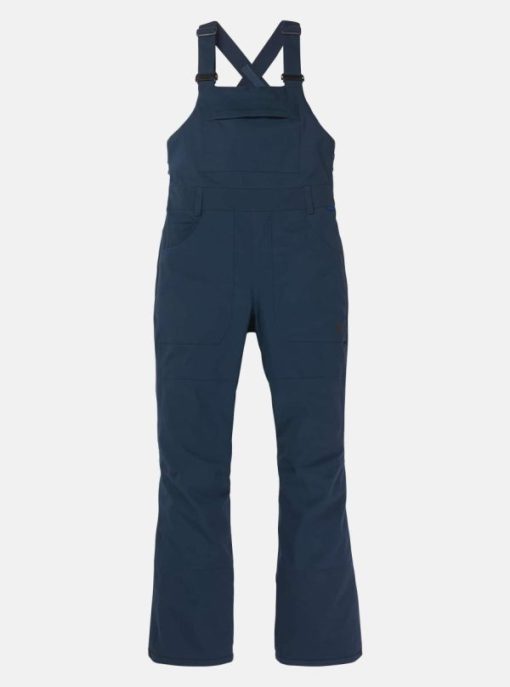 Modaroam.shopee5a7d950b 8
