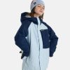 Modaroam.shopef3bc9c26e 1