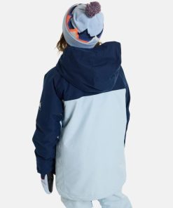 Modaroam.shopef3bc9c26e 2