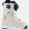 Modaroam.shopef42290d90 1
