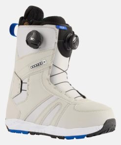 Modaroam.shopef42290d90 1