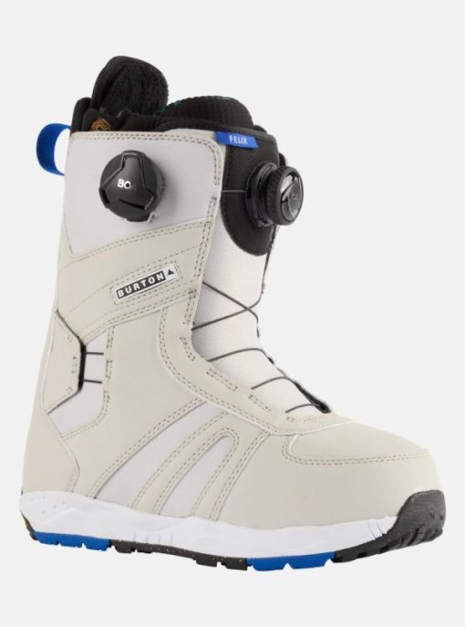 Modaroam.shopef42290d90 1