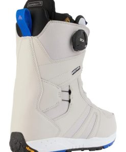 Modaroam.shopef42290d90 2