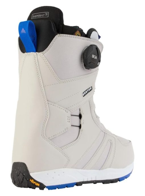 Modaroam.shopef42290d90 2