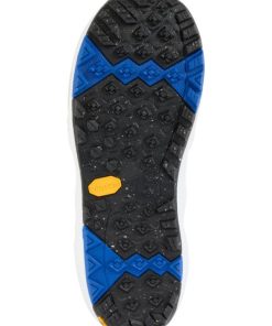 Modaroam.shopef42290d90 3