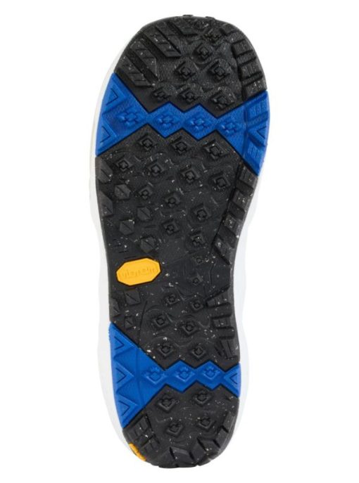 Modaroam.shopef42290d90 3
